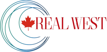 Real West Immigration Solutions