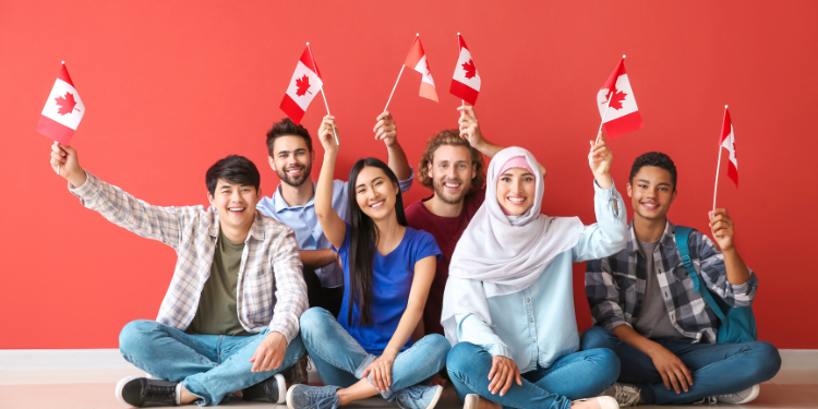 Student Visa Services Surrey