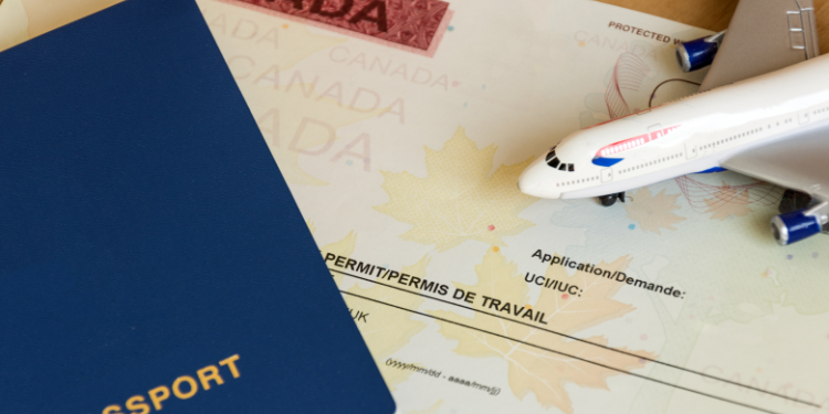 Renew or Change Your Canadian Study Permit with Real West Immigration