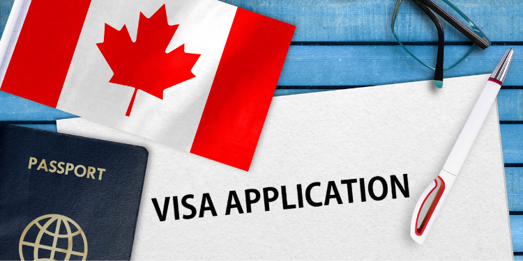 Canada Study Visa Refusals Assistance in Surrey